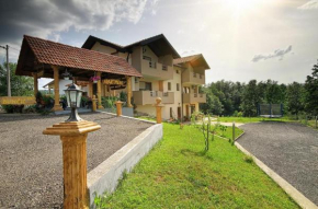 Guest House Bunčić Rooms